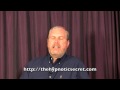 Law of Attraction The Secret Rhonda Bryne Bob Proctor John Assaraf Joe Vitale