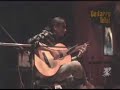 El Condor Pasa - Alomia Robles Carlos G�mez L�pez
