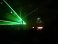 DJ Furax - Dance Summer Tour @ Leuze 2006