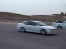 Caprice ss vs Caprice ss -4 In Riyadh