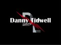 danny tidwell of denise walls dance energy