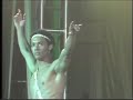 danny tidwell of denise walls dance energy