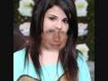 Jemi story ep. 2 Love at first yell