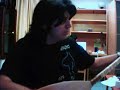 yaz?m? k??a �evirdin