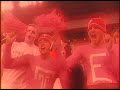 Temple Football 2009: 3 Month Countdown