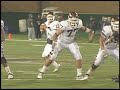 Temple Football 2009: 3 Month Countdown