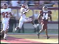 Temple Football 2009: 3 Month Countdown