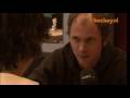Teun de Nooijer: \