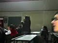 film� par burak =$