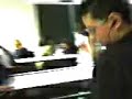 film� par burak =$