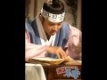 Delightful Girl Choon-Hyang