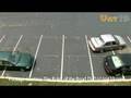 How to Parallel Park