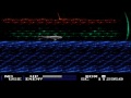 movies to video games reviews review #37 batman returns for the nintendo entertainment system (nes) (in high definition), is fully reviewed and analyzed as compared to the actual movie itself. feel free to comment. more movies to video games reviews coming soon.. suggestions and feedback welcome and encouraged. just a reminder, keep attacks and flames off of here. i will remove either without warning. please see my faq video for more on my policies about such things. i try to run a clean place. take it to private if you have a problem with me or others. thanks again!! final score and break down of score can be found below: they are on a 1-10 scale with 10 being the best score possible: story accuracy to the movie: 6.5 out of 10 (starts out pretty accurate to the film with the opening cut scenes filling us in well and the clown gang attacking gotham with batman having to stop it. but as the game goes further, the story from the film seems lost. has the basis and general idea of the film but it becomes just a pure beat em up with less and less relation to the movie as it goes on. ) music soundtrack to the movies 2.5 out of 10 (if music from the film was in this game, it was hard to tell. the music was constant beats that never really went anywhere and don't emulate the elfman soundtrack too well. the snes mimics the soundtrack quite well, this version seems generic and basic sounding music wise.) game difficulty 5.5 out of 10 (the game is either overly easy or a little too  ... 