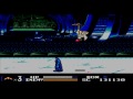 movies to video games reviews review #37 batman returns for the nintendo entertainment system (nes) (in high definition), is fully reviewed and analyzed as compared to the actual movie itself. feel free to comment. more movies to video games reviews coming soon.. suggestions and feedback welcome and encouraged. just a reminder, keep attacks and flames off of here. i will remove either without warning. please see my faq video for more on my policies about such things. i try to run a clean place. take it to private if you have a problem with me or others. thanks again!! final score and break down of score can be found below: they are on a 1-10 scale with 10 being the best score possible: story accuracy to the movie: 6.5 out of 10 (starts out pretty accurate to the film with the opening cut scenes filling us in well and the clown gang attacking gotham with batman having to stop it. but as the game goes further, the story from the film seems lost. has the basis and general idea of the film but it becomes just a pure beat em up with less and less relation to the movie as it goes on. ) music soundtrack to the movies 2.5 out of 10 (if music from the film was in this game, it was hard to tell. the music was constant beats that never really went anywhere and don't emulate the elfman soundtrack too well. the snes mimics the soundtrack quite well, this version seems generic and basic sounding music wise.) game difficulty 5.5 out of 10 (the game is either overly easy or a little too  ... 
