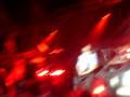 videos de McFly Live - Corrupted - Wembley Areana