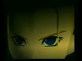 Final Fantasy VII Trailer Final Fantasy VII Trailer