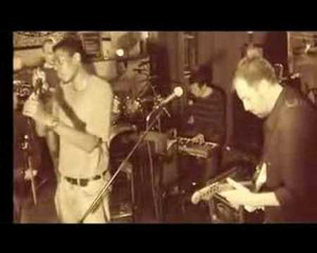 Never can say goodbye - GROOVE ...