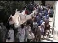 Festas de 2004 em Vila Cortês da Serra