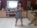 Cystal dancing to Pusstcat Dolls Part 2 Cystal dancing to Pusstcat Dolls Part 2