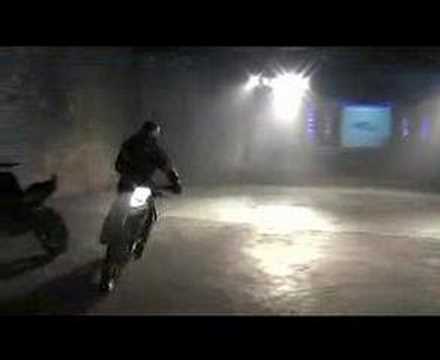 YouTube Preview Image