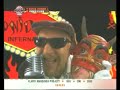 flavio mandinga proyect - 1985