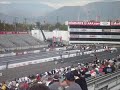 NHRA DRAG RACE vol.1