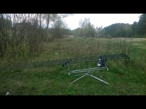 Ютуб род под Ютуб род под
