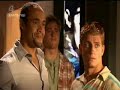 Hollyoaks: In the City - Episode 4 - Part 1/5 Hollyoaks: In the City - Episode 4 - Part 1/5