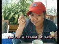 Friend