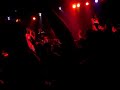 teledysk, klip, Del The Funky Homosapien,- Mistadobalina