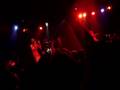 DEL THE FUNKY HOMOSAPIEN - MISTADOBALINA