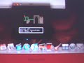 lets play resident evil gaiden