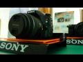 Videos Events Sony Digischool 2012