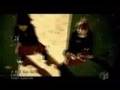 videos de LM. C .- bell the cat