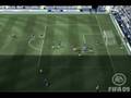 videos de SweetPatch.tv October 08 Goal of the Month WINNER!