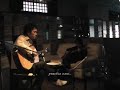 Bank band