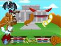 This Video is Dedicated to My Friend Zimpearl.I Fight:Ultra Akriloth, DragonFire Wyrm DragonPhloxGT CarnaxI allready have vids about beating Akriloth and Carnax, So this is sort of a Remake :)Rate,Comment,Fave,Subscribeand Enjoy!