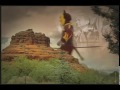 arizona-state-sun-devil-entrance-video.html