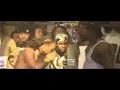 Lil wayne - i miss my dawgs (live on stage with B.G.)