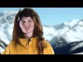 Shaun White's Olympic Coverage Sketch for Dipdive.com