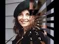 Investigative reporter Linda Moulton Howe joined George for the first two hours of the program. She provided an update on her 11/29/07 report on a 'glowing disc' encounter in New Mexico in 1974. According to Linda, an additional eyewitness has come forward with more details about the glowing disc-shaped object as well as the military security operation surrounding it. For more, see Linda's full report.http://tinyurl.com/35cddv      Underwater and Underground Baseshttp://tinyurl.com/2r3cna       Kundalini Taleshttp://tinyurl.com/2kbton        Underground Bases and Tunnelshttp://tinyurl.com/382p7w      Glimpses of other Realitieshttp://tinyurl.com/3dk47u        An Alien HarvestLinda also presented her research into a secret American military space program that allegedly began in the 1950s to run in parallel with the civilian and public NASA. She spoke with Richard Sauder, author of Underground Bases & Tunnels, about the USAF's Dyna-Soar project, as well as what he thinks motivated the start of the secret program and what convinces him it could still be going on today.http://www.earthfiles.com/http://www.coasttocoastam.com/shows/2007/12/07.html