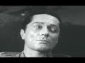 OSB - The Devil\