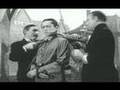OSB - The Devil's Laughter 2/3