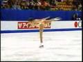 Kimmie Meissner Just Watch Me