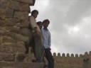 Golconda Trip Golconda Trip