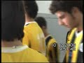 OMONOIA ARADIPPOU - ASIL 4-0 (U15)