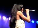 Jenifer - Touche moi. - La Cigale Paris Jenifer - Touche moi. - La Cigale Paris