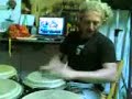 solo di percussioni solo di percussioni