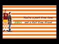 Juno Soundtrack - Anyone Else But You by The Moldy Peaches [LYRICS]