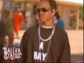 Hurricane Chris-Momma ft Nicole Wray Hurricane Chris-Momma ft Nicole Wray